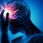 Epilepsy
