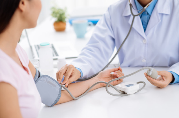 About Prithvi Healthcare