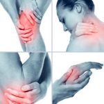 Joint & Bone Disorders