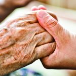 Parkinson’s Disease