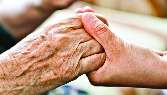 Parkinson’s Disease