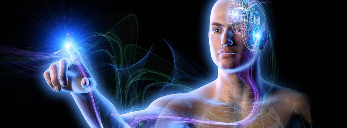 Best Treatment of Nueromuscular Disorder