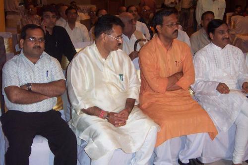 hrd-cm